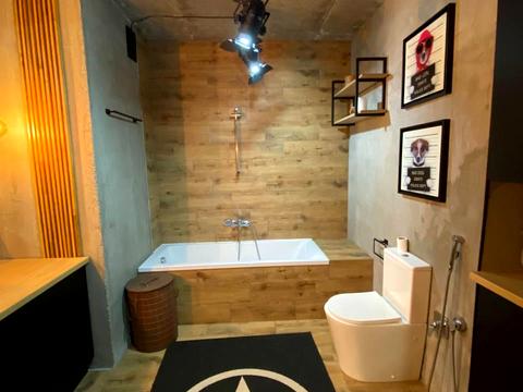 квартира за адресою Володимира Брожка вул. (Кіровоградська), 70