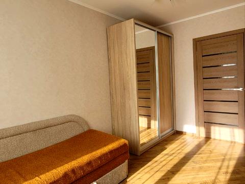 квартира по адресу Винница, Павла Корнелюка проезд (Станіславського), 9