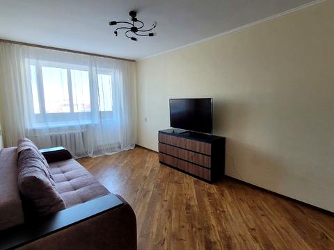 квартира по адресу Винница, Павла Корнелюка проезд (Станіславського), 9