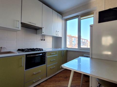 квартира по адресу Винница, Павла Корнелюка проезд (Станіславського), 9