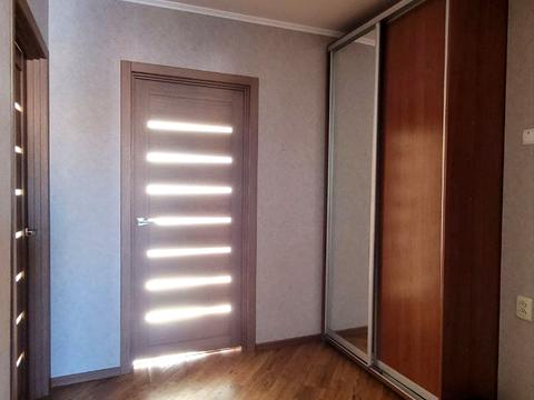 квартира по адресу Винница, Павла Корнелюка проезд (Станіславського), 9