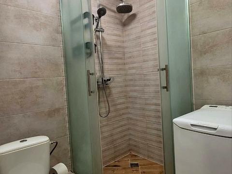 квартира по адресу Винница, Павла Корнелюка проезд (Станіславського), 9