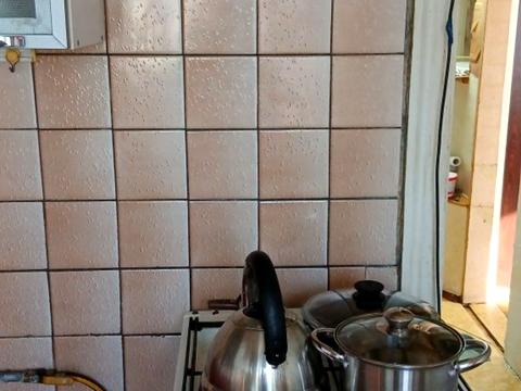 квартира за адресою Олександра Поля просп. (Кірова), 48-А