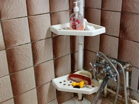 квартира за адресою Олександра Поля просп. (Кірова), 48-А