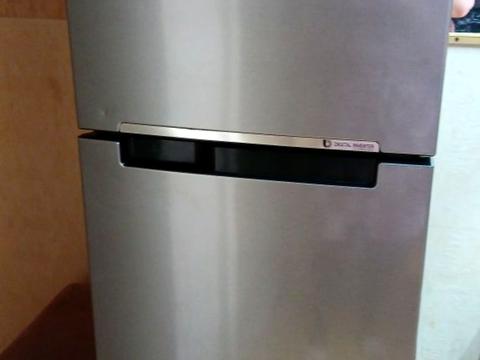 квартира за адресою Олександра Поля просп. (Кірова), 48-А