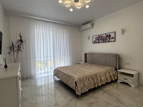 будинок за адресою зелена