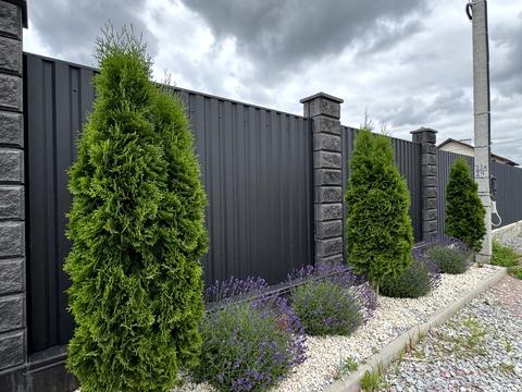 будинок за адресою зелена