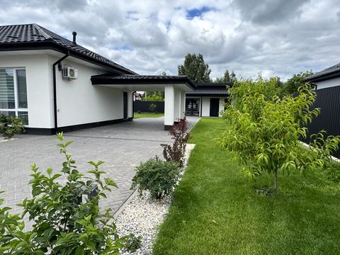 будинок за адресою зелена