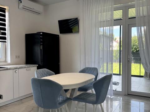 будинок за адресою зелена