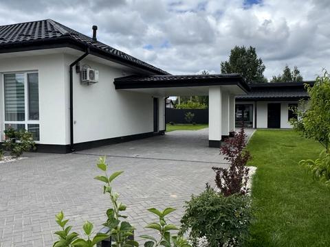 будинок за адресою зелена