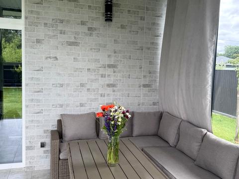 будинок за адресою зелена