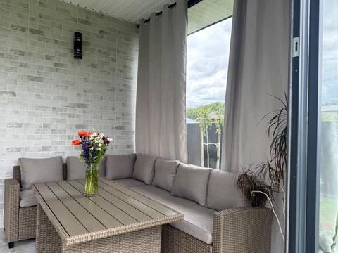 будинок за адресою зелена