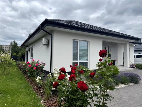 будинок за адресою зелена