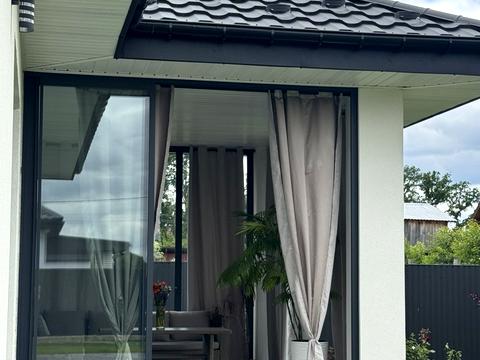 будинок за адресою зелена