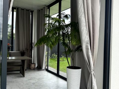 будинок за адресою зелена