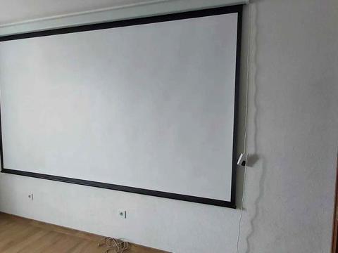 квартира за адресою Балтійський пров., 3