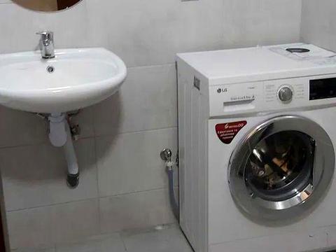 квартира за адресою Балтійський пров., 3