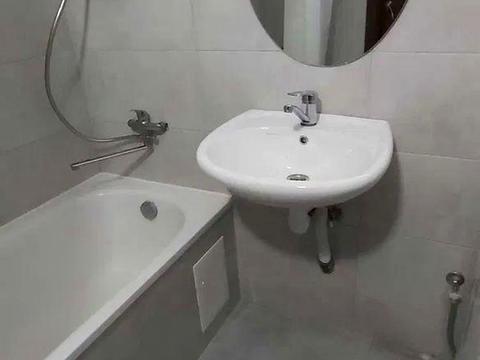 квартира за адресою Балтійський пров., 3