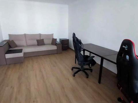 квартира за адресою Балтійський пров., 3