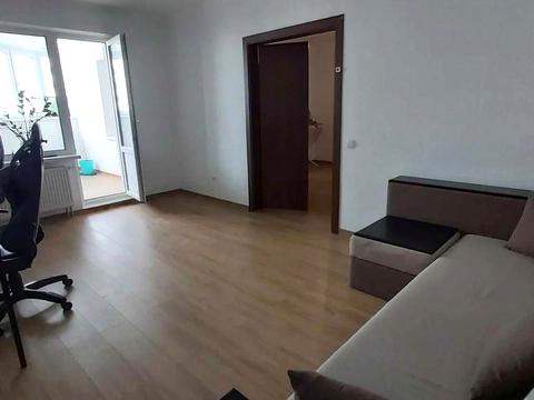 квартира за адресою Балтійський пров., 3