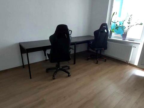 квартира за адресою Балтійський пров., 3