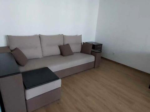 квартира за адресою Балтійський пров., 3