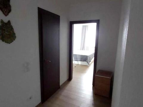 квартира за адресою Балтійський пров., 3