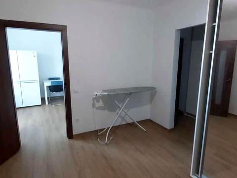 квартира за адресою Балтійський пров., 3