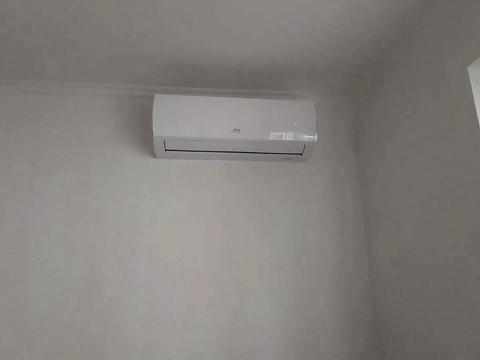 квартира за адресою Балтійський пров., 3