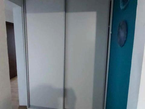 квартира за адресою Балтійський пров., 3