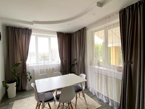 будинок за адресою Головна