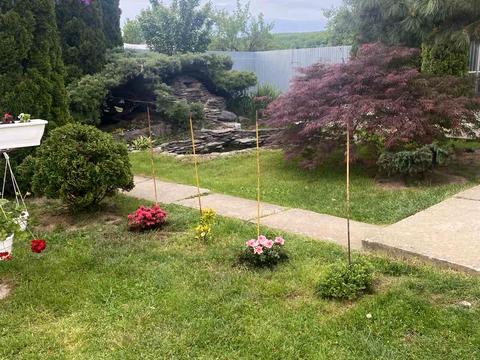 будинок за адресою Головна