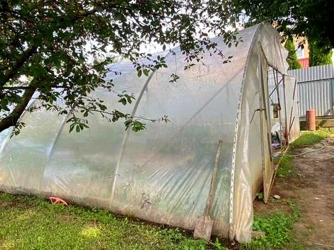 будинок за адресою Головна