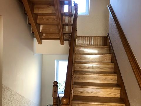 будинок за адресою Головна