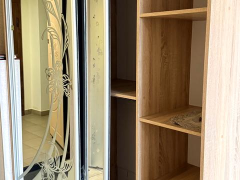 квартира по адресу Шевченковский пер., 30