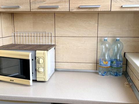 квартира по адресу Шевченковский пер., 30