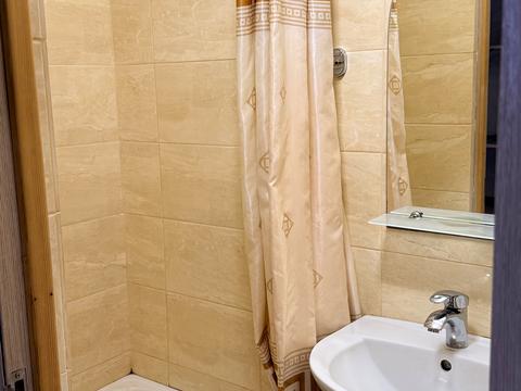 квартира по адресу Шевченковский пер., 30