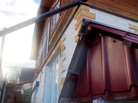 будинок за адресою Виноградна