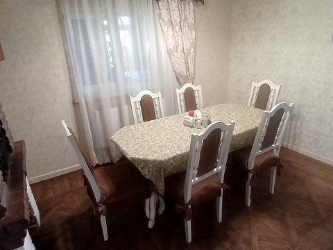 будинок за адресою Виноградна