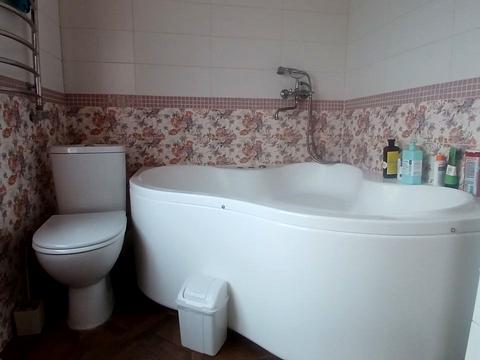 будинок за адресою Виноградна