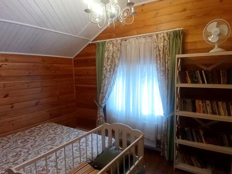 будинок за адресою Виноградна