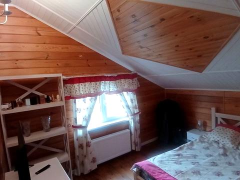 будинок за адресою Виноградна