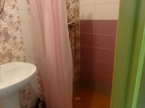 будинок за адресою Виноградна