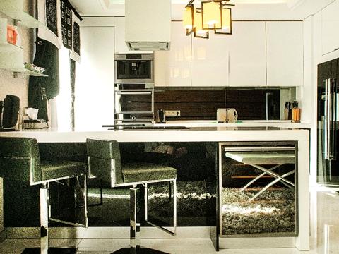 квартира по адресу Собранецкая ул., 169