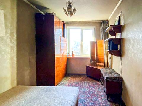 квартира за адресою Віталія Терещенка вул. (Реміснича), 10