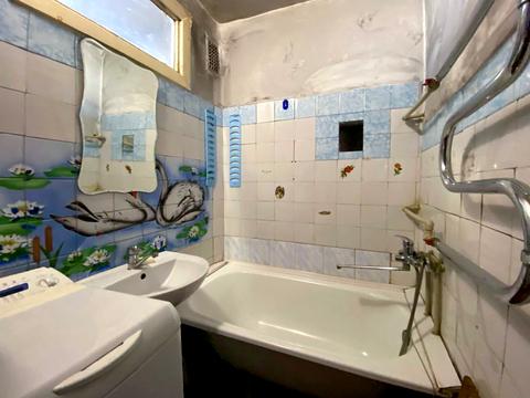 квартира за адресою Віталія Терещенка вул. (Реміснича), 10