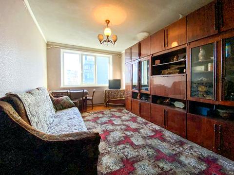 квартира за адресою Віталія Терещенка вул. (Реміснича), 10