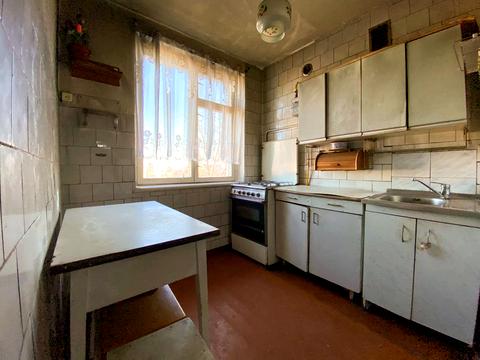 квартира за адресою Віталія Терещенка вул. (Реміснича), 10