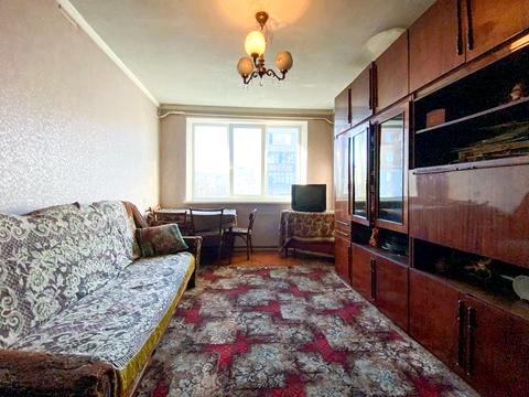 квартира за адресою Віталія Терещенка вул. (Реміснича), 10