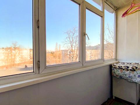 квартира за адресою Віталія Терещенка вул. (Реміснича), 10